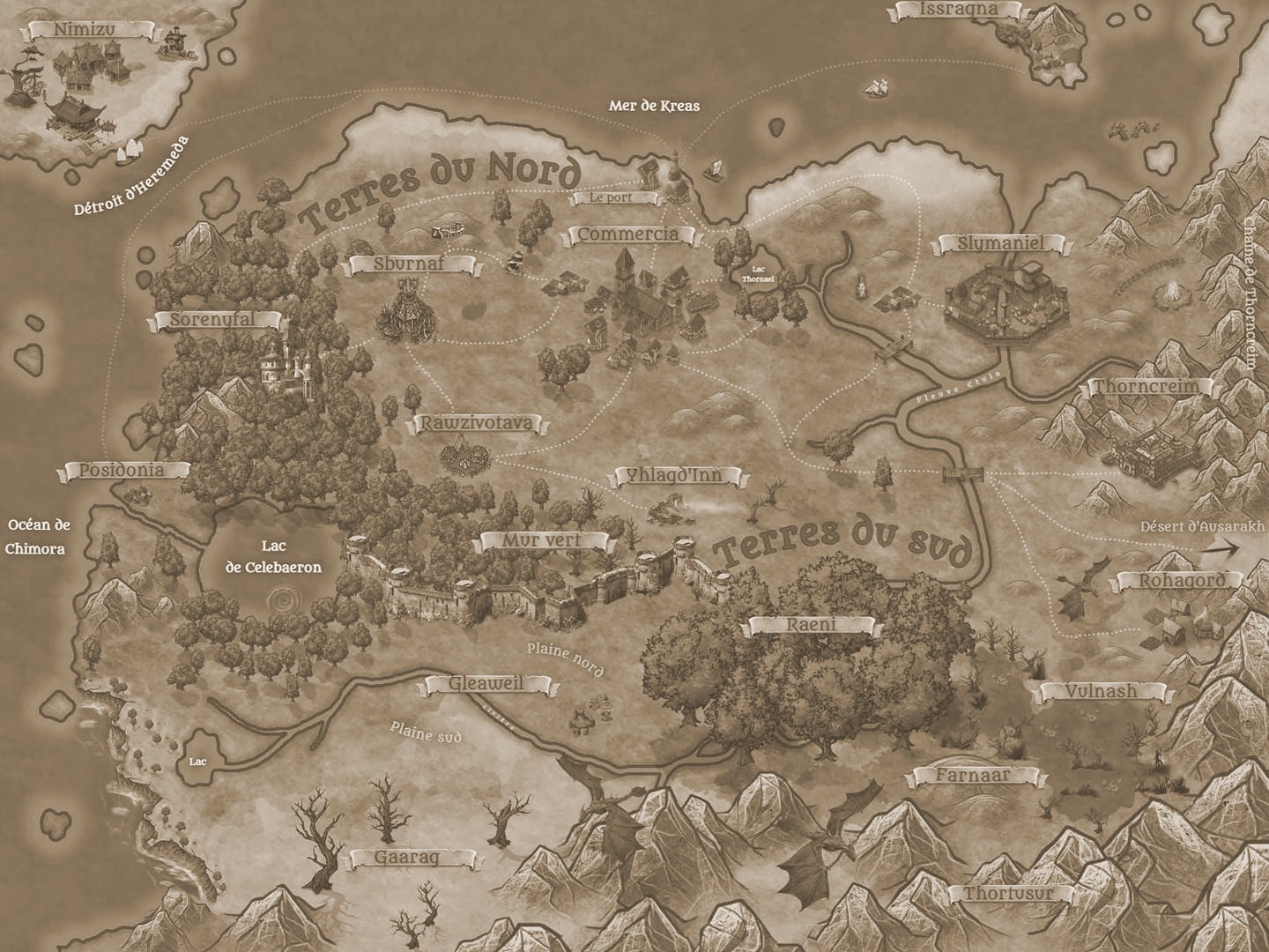 background-image