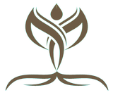 Communauté